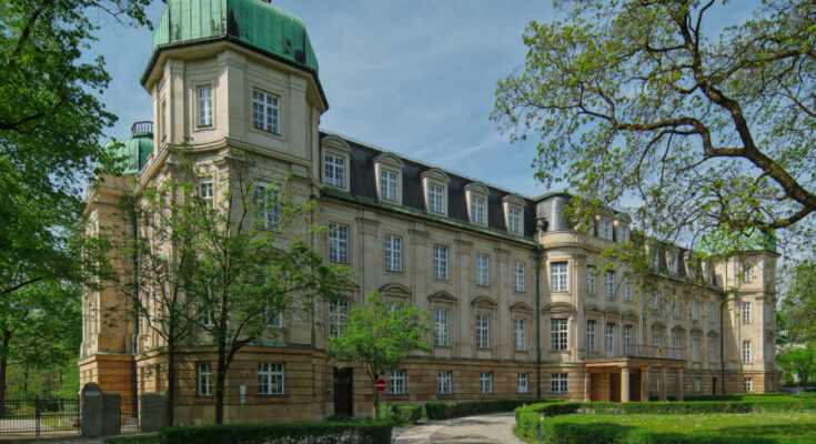 Foto: Ursula Jaeger/CC BY-SA 4.0