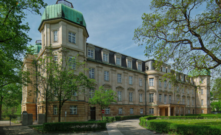 Foto: Ursula Jaeger/CC BY-SA 4.0