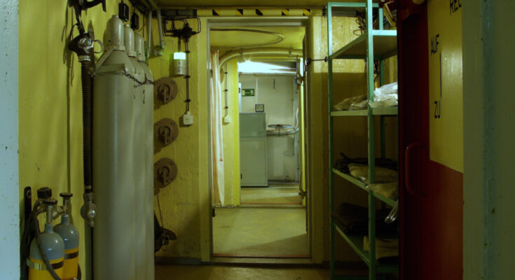 Foto: rottenplaces Archivfoto