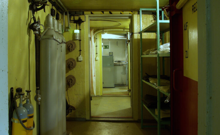 Foto: rottenplaces Archivfoto