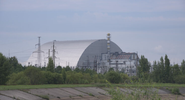 Foto: Hnapel/CC BY-SA 4.0