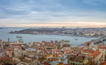 Foto: Juraj Patekar/CC BY 2.0