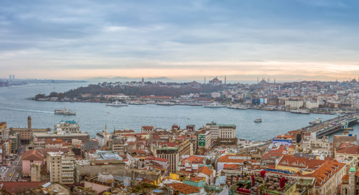 Foto: Juraj Patekar/CC BY 2.0