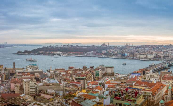 Foto: Juraj Patekar/CC BY 2.0