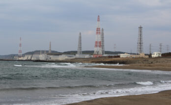 Foto: Triglav/CC BY-SA 3.0