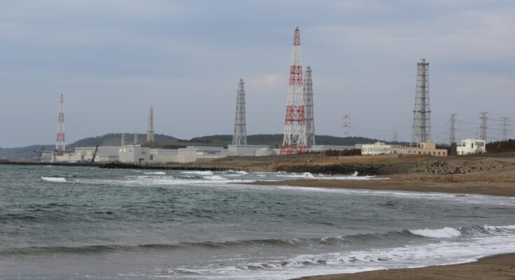 Foto: Triglav/CC BY-SA 3.0