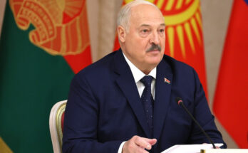 Foto: Kremlin.ru/CC BY 4.0