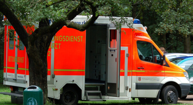 Foto: Huhu Uet/CC BY 3.0