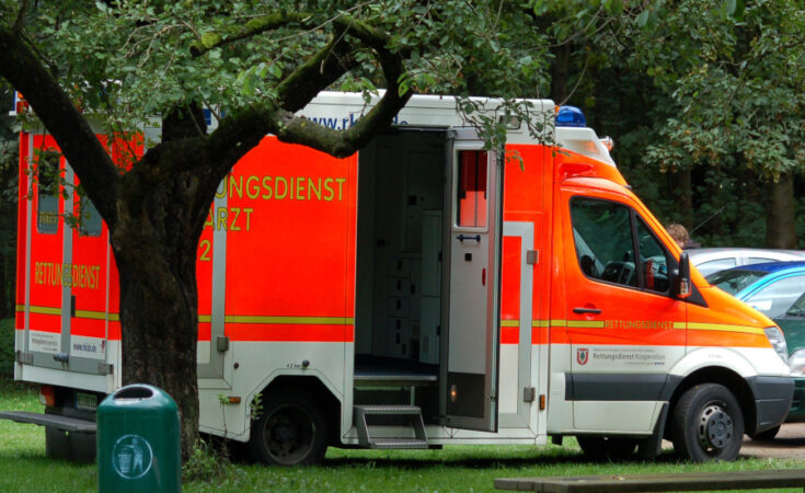 Foto: Huhu Uet/CC BY 3.0