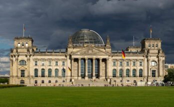 Foto: Jörg Braukmann/CC BY-SA 4.0