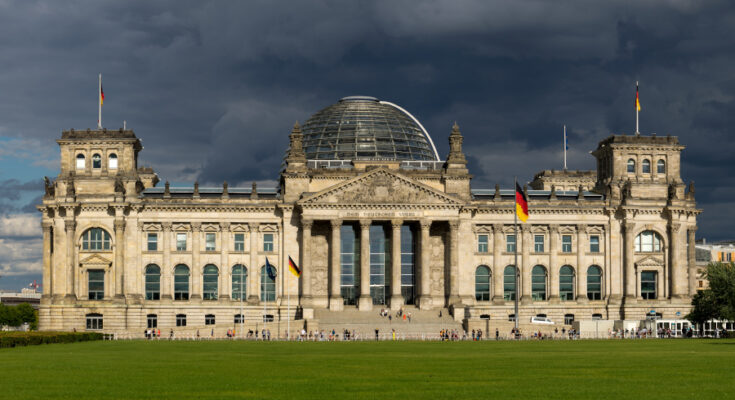 Foto: Jörg Braukmann/CC BY-SA 4.0