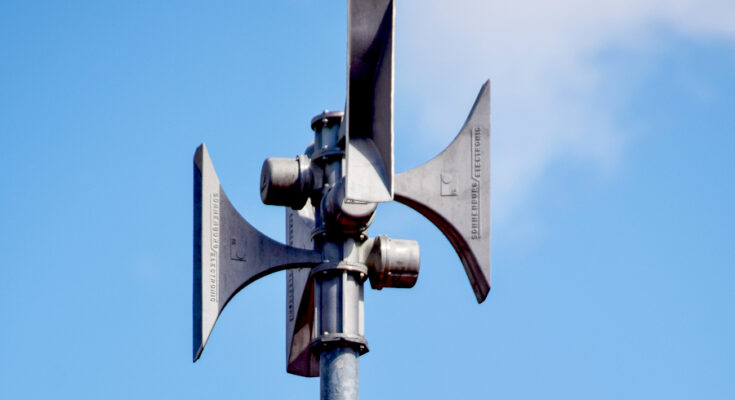 Foto: Mosbatho/CC BY 4.0