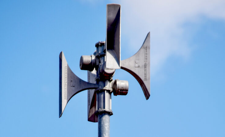 Foto: Mosbatho/CC BY 4.0