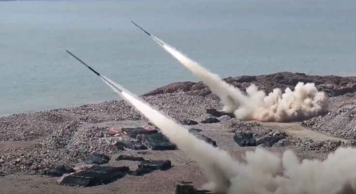 Symbolbild. Foto: YouTube