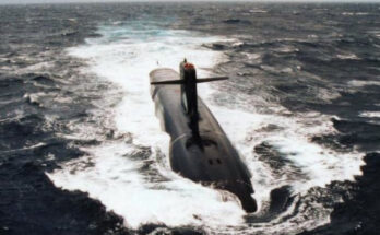 Foto: unknown/CC BY-SA 2.0 fr