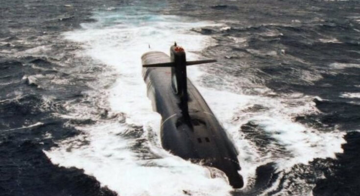 Foto: unknown/CC BY-SA 2.0 fr