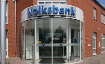 Foto: Frank Vincentz/CC BY-SA 3.0