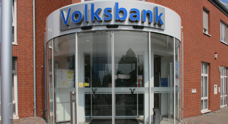 Foto: Frank Vincentz/CC BY-SA 3.0