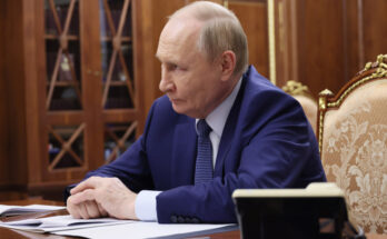 Foto: Kremlin.ru/CC BY 4.0