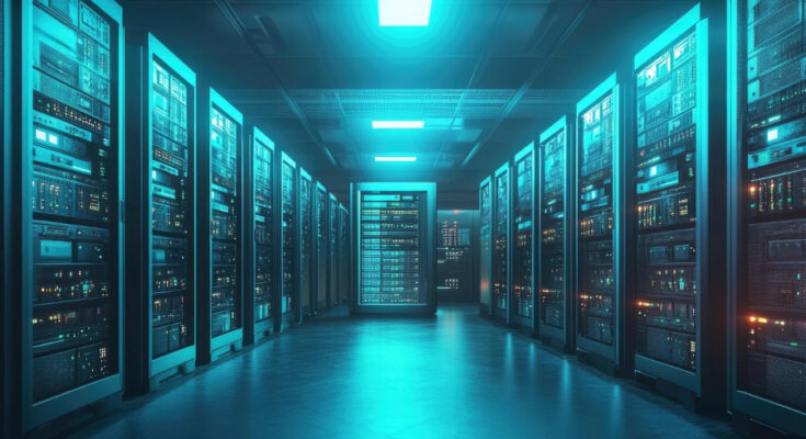 Foto: pixabay.com/kp yamu Jayanath