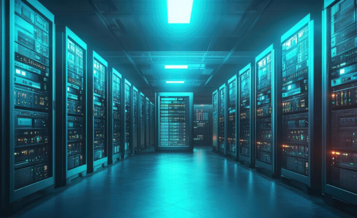 Foto: pixabay.com/kp yamu Jayanath