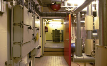 Foto: rottenplaces Archivfoto