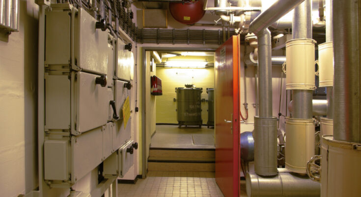 Foto: rottenplaces Archivfoto