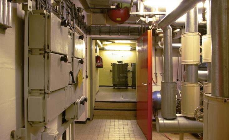 Foto: rottenplaces Archivfoto