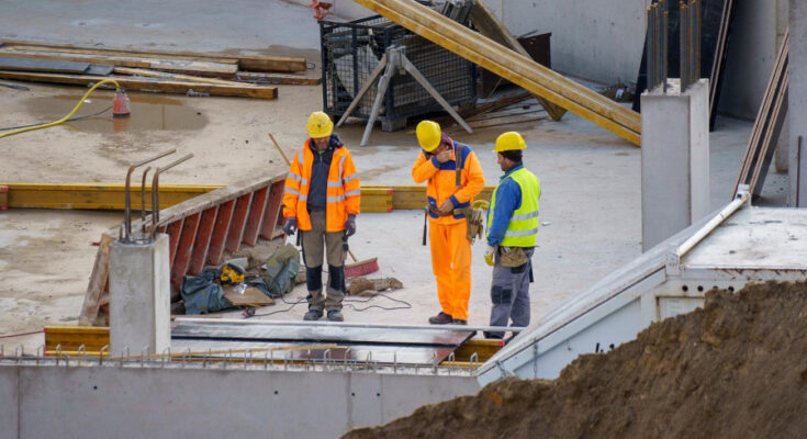 Foto: pixabay.com/Manuel Alvarez