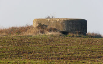 Symbolbild. Ivan Samardzhiev/CC BY-SA 3.0