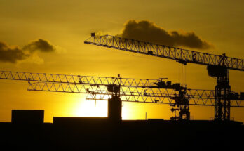 Foto: pixabay.com/Jason Goh