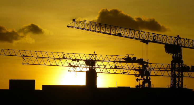 Foto: pixabay.com/Jason Goh