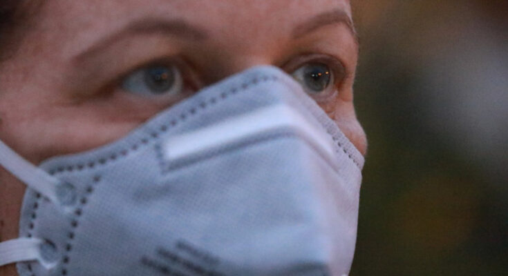 Foto: pixabay.com/Orna