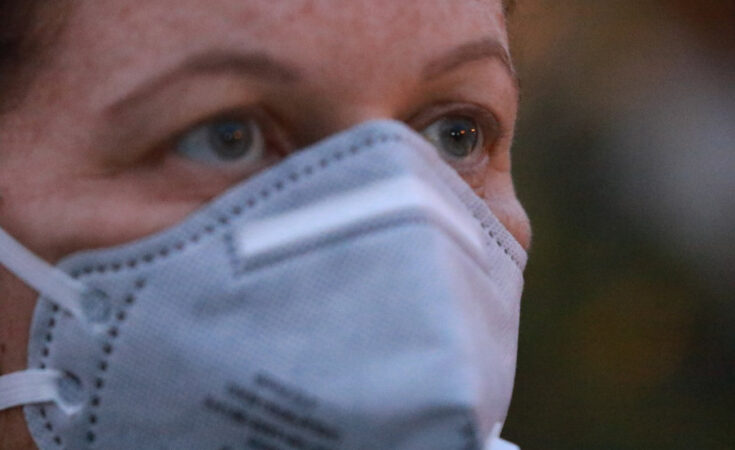 Foto: pixabay.com/Orna