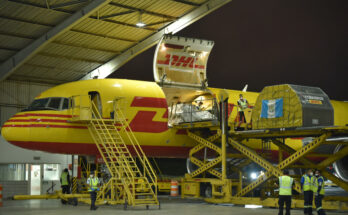 Foto: Gobierno de Guatemala