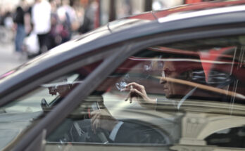 Foto: pixabay.com/Roger Jeffreys