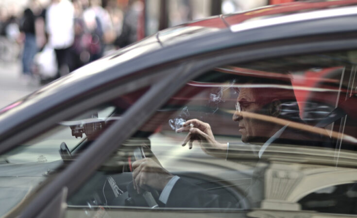 Foto: pixabay.com/Roger Jeffreys