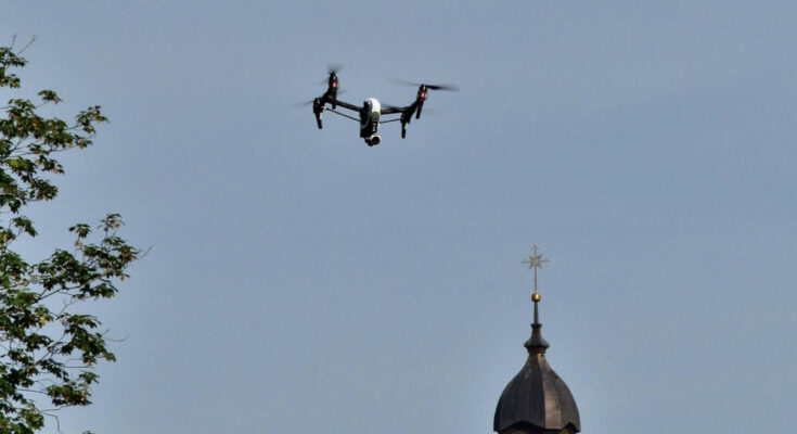 Foto: pixabay.com/Sr. M. Jutta