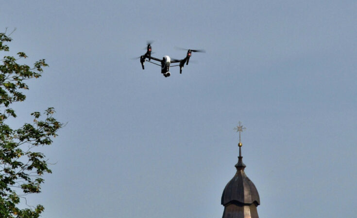 Foto: pixabay.com/Sr. M. Jutta