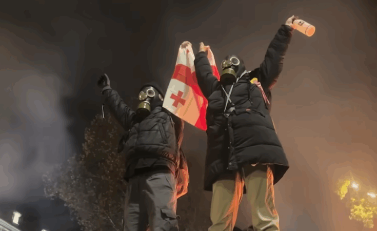 Symbolbild. Foto: YouTube