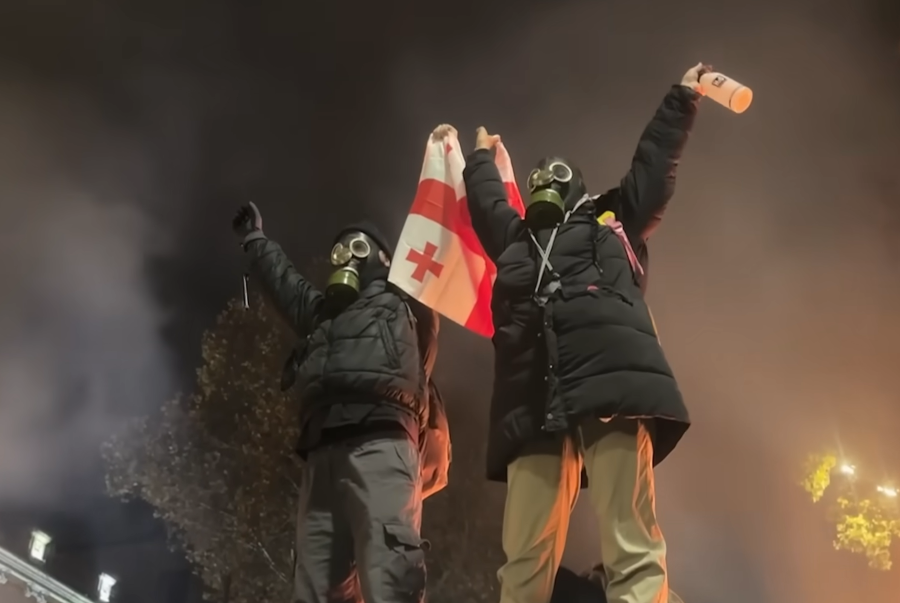 Symbolbild. Foto: YouTube