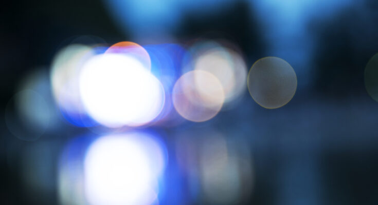 Symbolbild. Foto: freepik.com