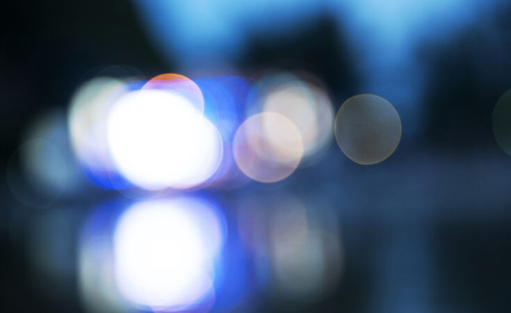 Symbolbild. Foto: freepik.com