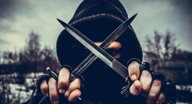 Foto: pixabay.com/Maria Saveleva