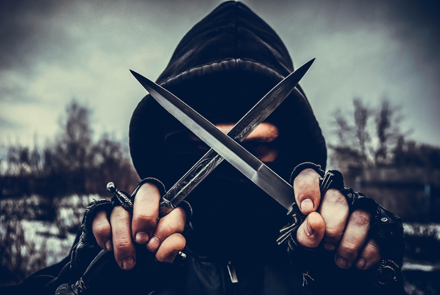 Foto: pixabay.com/Maria Saveleva