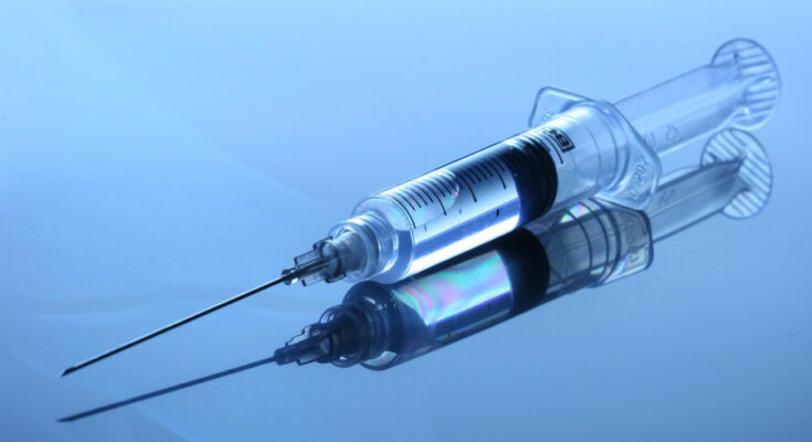 Foto: pixabay.com/Triggermouse