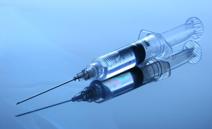 Foto: pixabay.com/Triggermouse