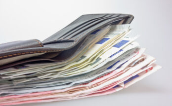 Foto: pixabay.com/Michael Schwarzenberger