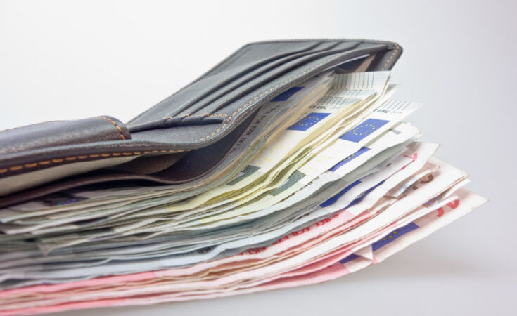 Foto: pixabay.com/Michael Schwarzenberger