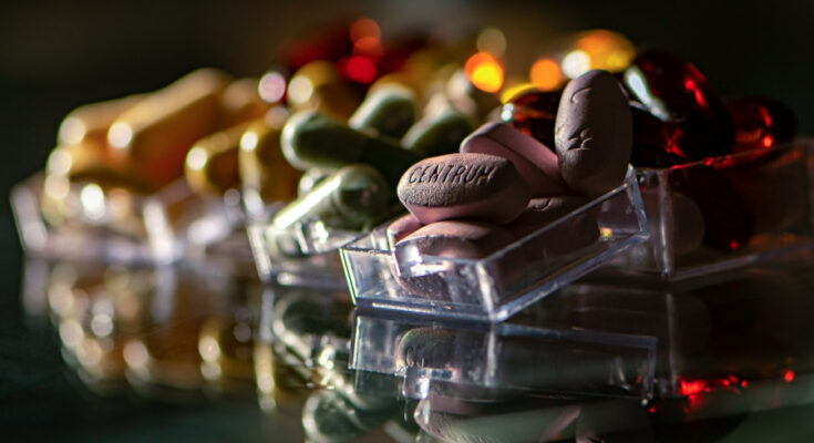 Foto: pixabay.com/Ri Butov